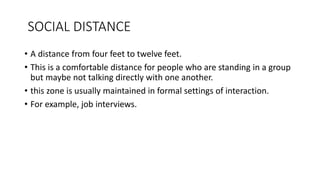 unit 04-social interaction (1) 2 (2).pptx