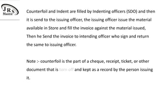 unit 04 full Note _30927810_2024_03_04_06_33.pdf