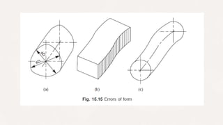Unit 04 production drawing