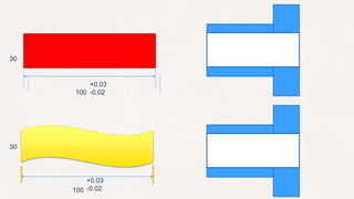 Unit 04 production drawing