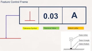 Unit 04 production drawing