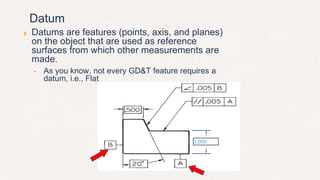 Unit 04 production drawing