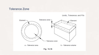 Unit 04 production drawing