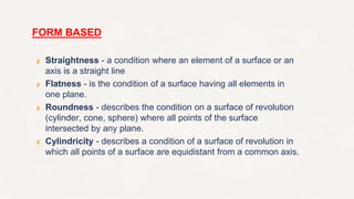 Unit 04 production drawing