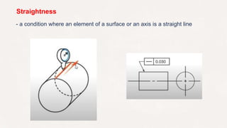 Unit 04 production drawing