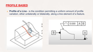 Unit 04 production drawing