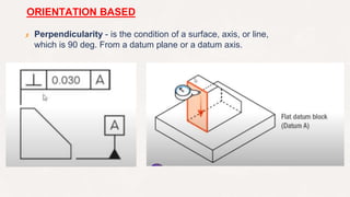 Unit 04 production drawing