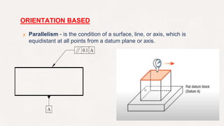 Unit 04 production drawing