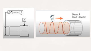 Unit 04 production drawing