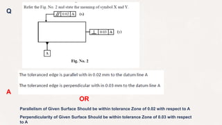 Unit 04 production drawing