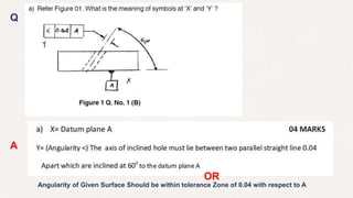 Unit 04 production drawing