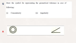 Unit 04 production drawing