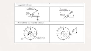 Unit 04 production drawing