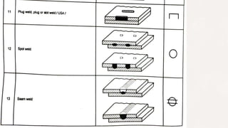 Unit 04 production drawing