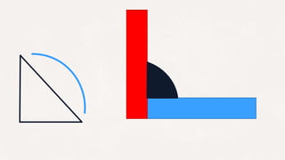 Unit 04 production drawing