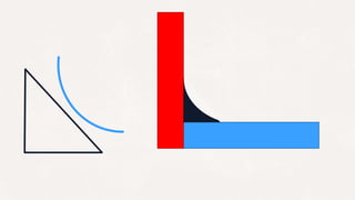 Unit 04 production drawing