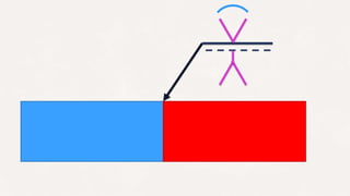 Unit 04 production drawing