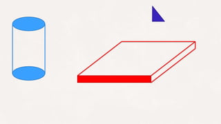 Unit 04 production drawing