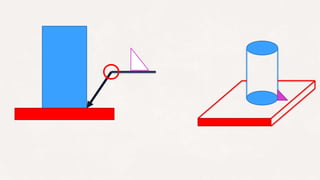 Unit 04 production drawing