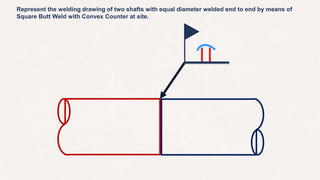 Unit 04 production drawing