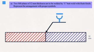 Unit 04 production drawing