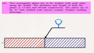 Unit 04 production drawing