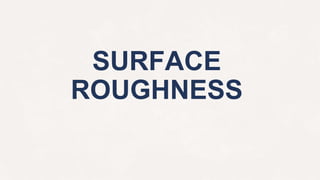 Unit 04 production drawing