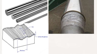 Unit 04 production drawing