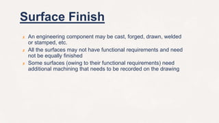 Unit 04 production drawing