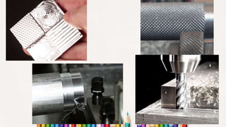 Unit 04 production drawing