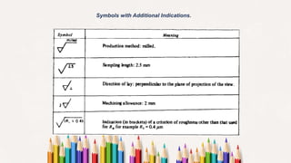 Unit 04 production drawing