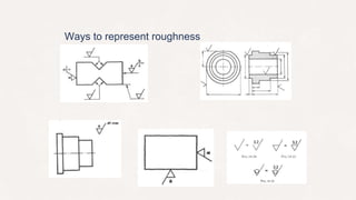 Unit 04 production drawing