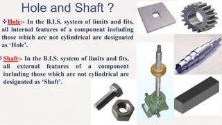 Unit 04 production drawing