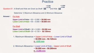 Unit 04 production drawing