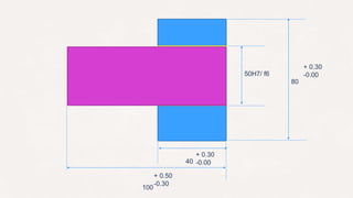 Unit 04 production drawing