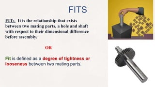 Unit 04 production drawing