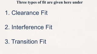 Unit 04 production drawing