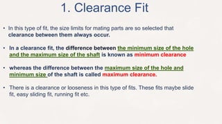 Unit 04 production drawing