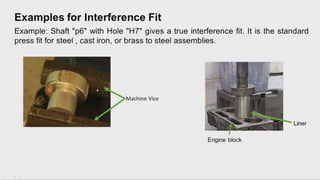 Unit 04 production drawing