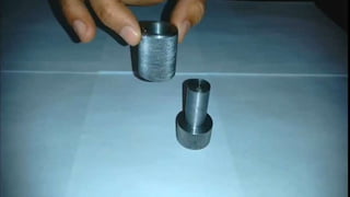 Unit 04 production drawing