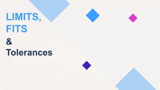 Unit 04 production drawing