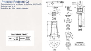 Unit 04 production drawing