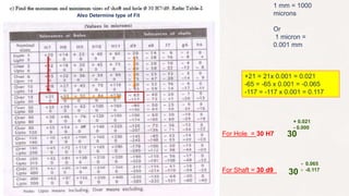 Unit 04 production drawing