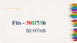 Unit 04 production drawing