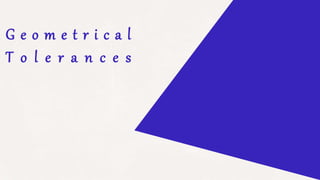 Unit 04 production drawing