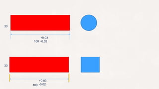 Unit 04 production drawing