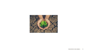 PRESENTATION BY AR. GEEVA CHANDANA | 70
 