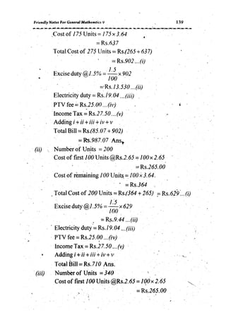unit-05-consumer-mathematics.pdf........ | PDF