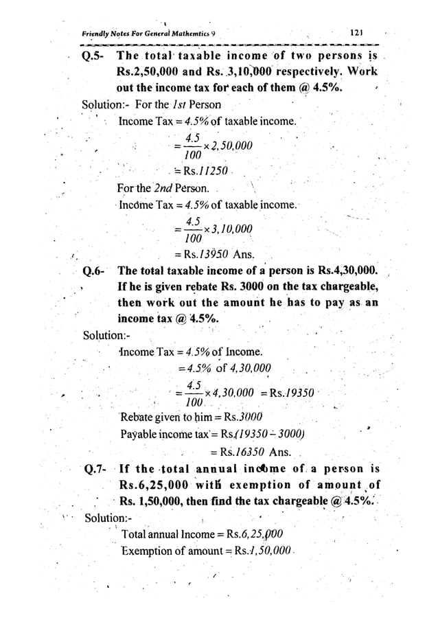 unit-05-consumer-mathematics.pdf........ | PDF