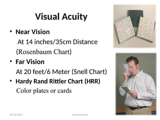 Unit_05-EYE_&_EAR_ASSESSMENT njn[1].pptx
